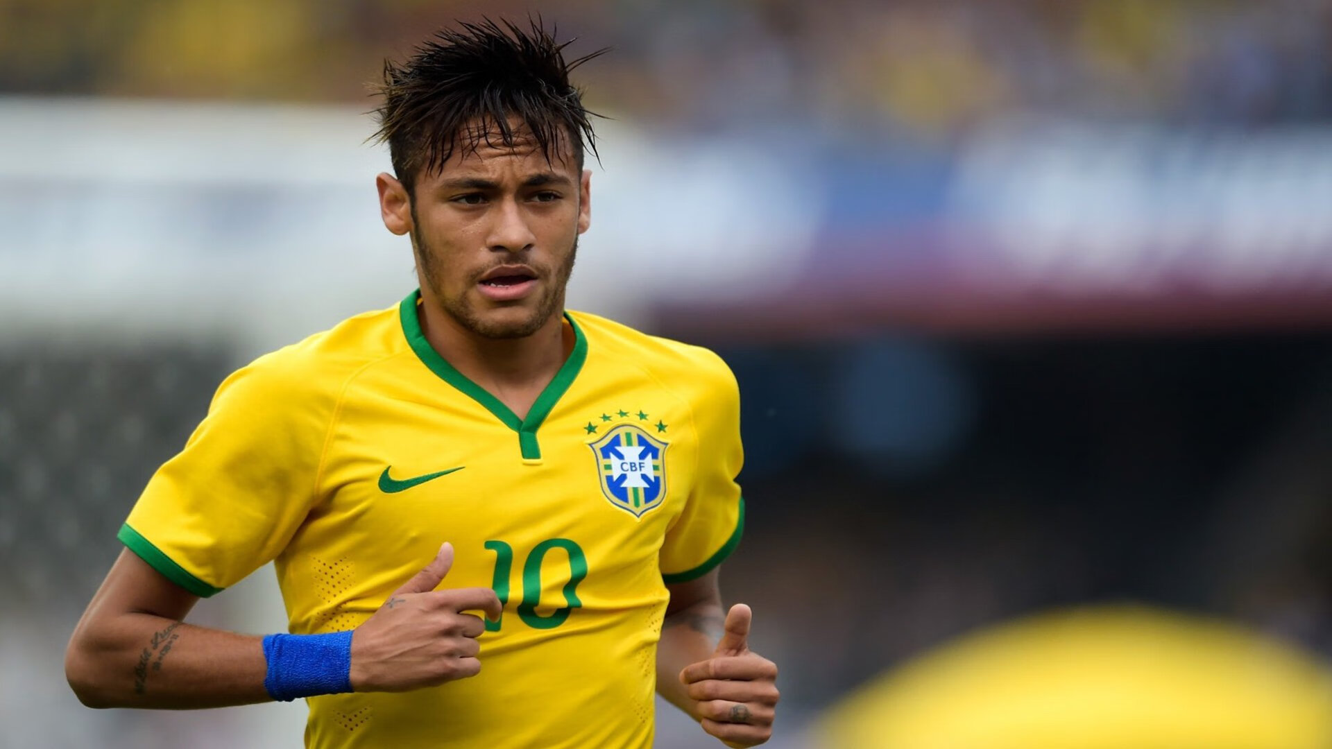 世界杯精彩纷呈：每一秒都扣人心弦！，世界杯精彩集锦视频