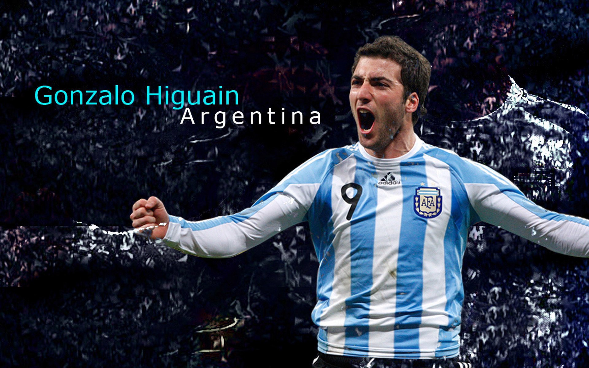 世界杯精彩纷呈：每场比赛都精彩无限！，世界杯最精彩的一场比赛视频