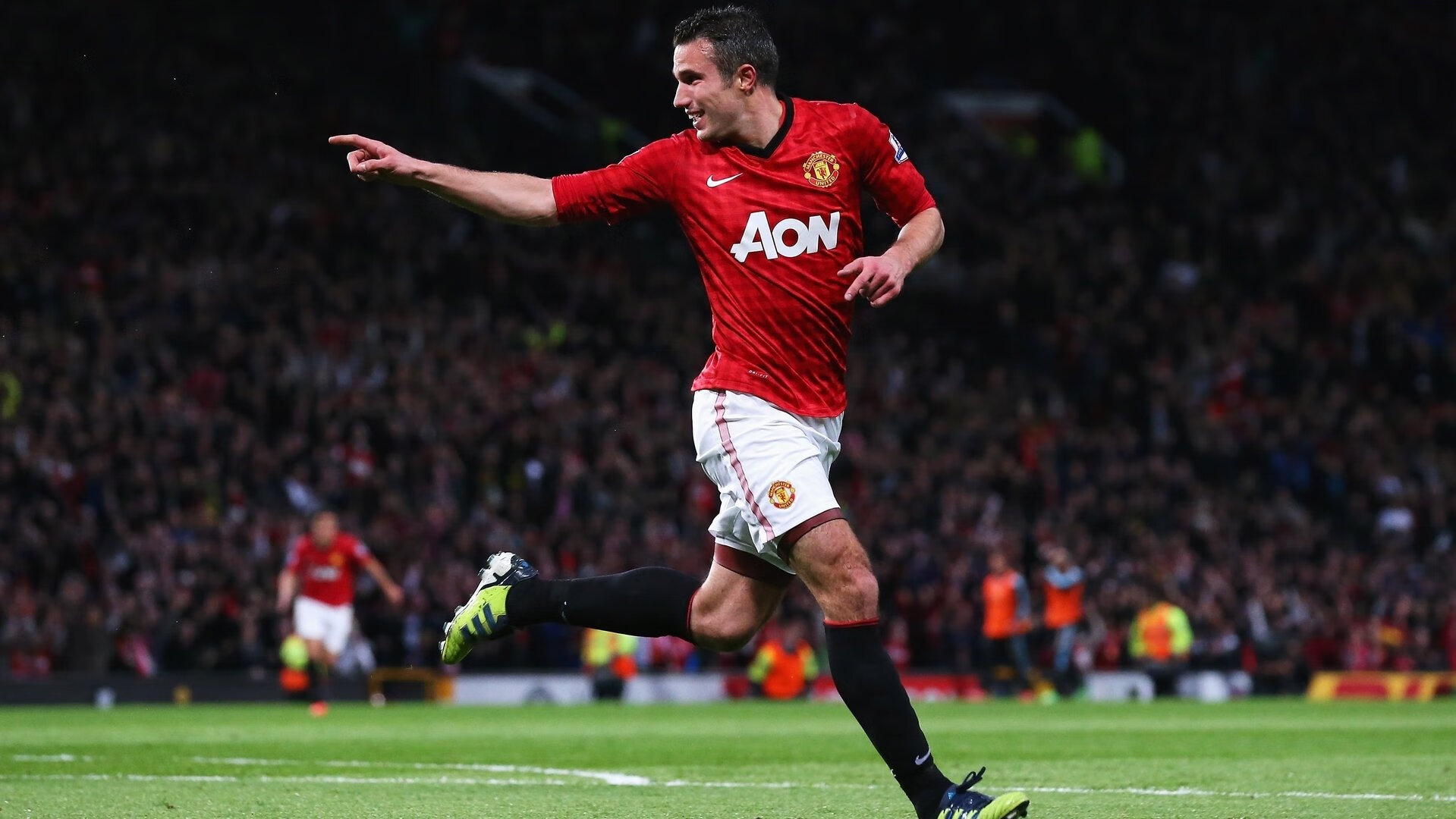 俱乐部设立家庭观赛专区增强球迷亲子互动观赛体验