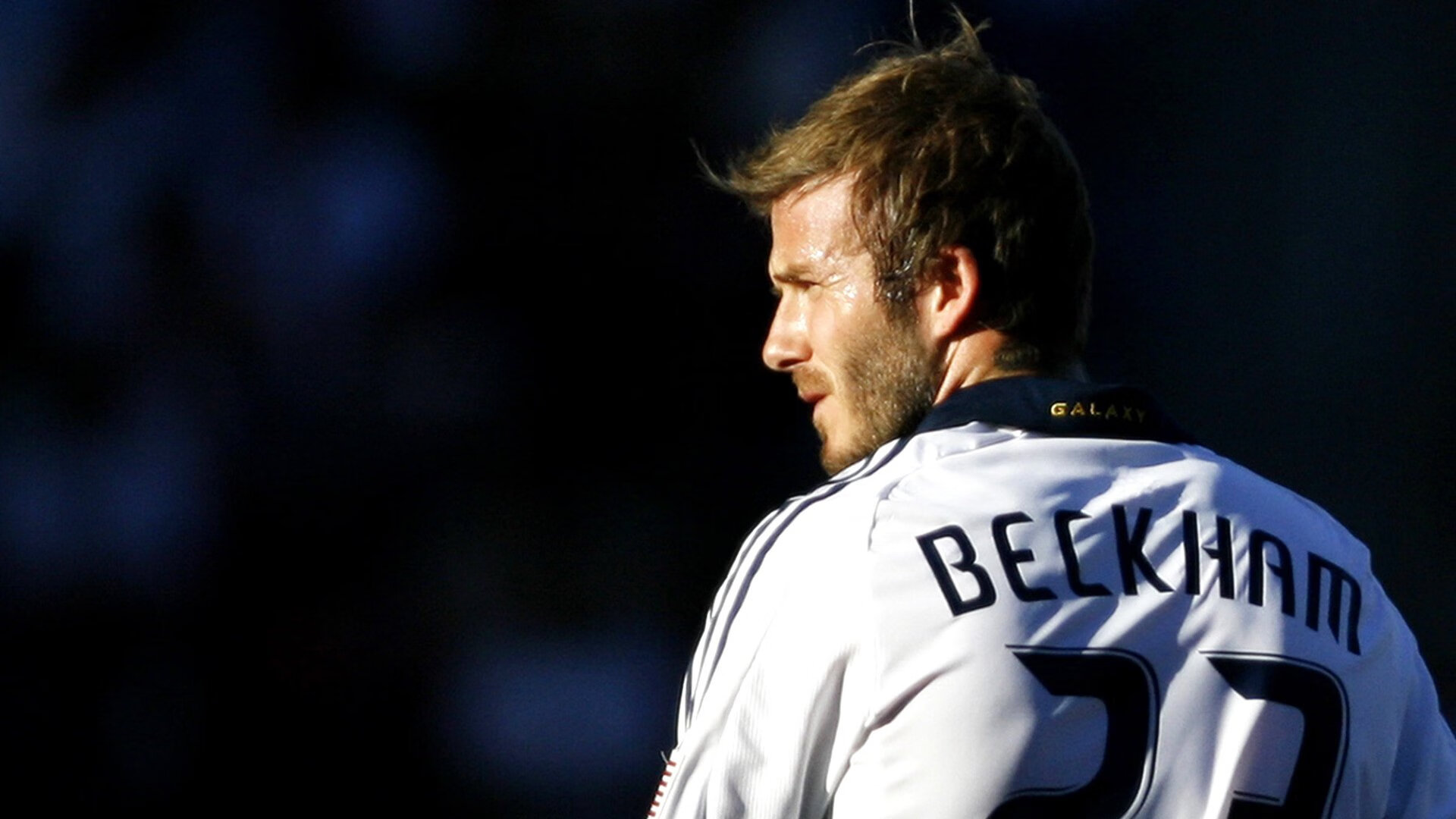 科贝特稳定发挥成就赛场焦点,科贝特给年轻人的忠告