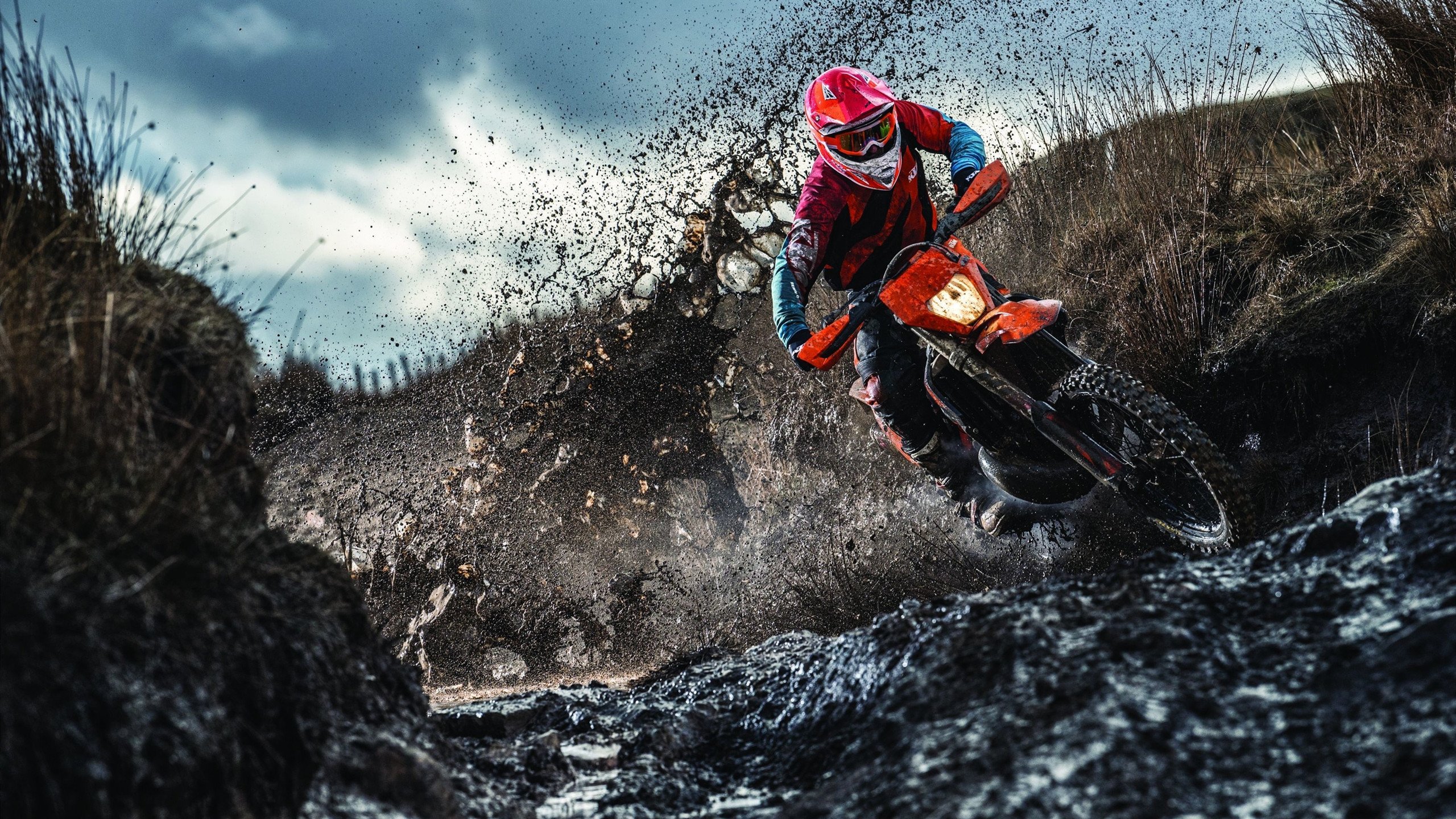 科贝特稳定发挥成就赛场焦点,科贝特给年轻人的忠告