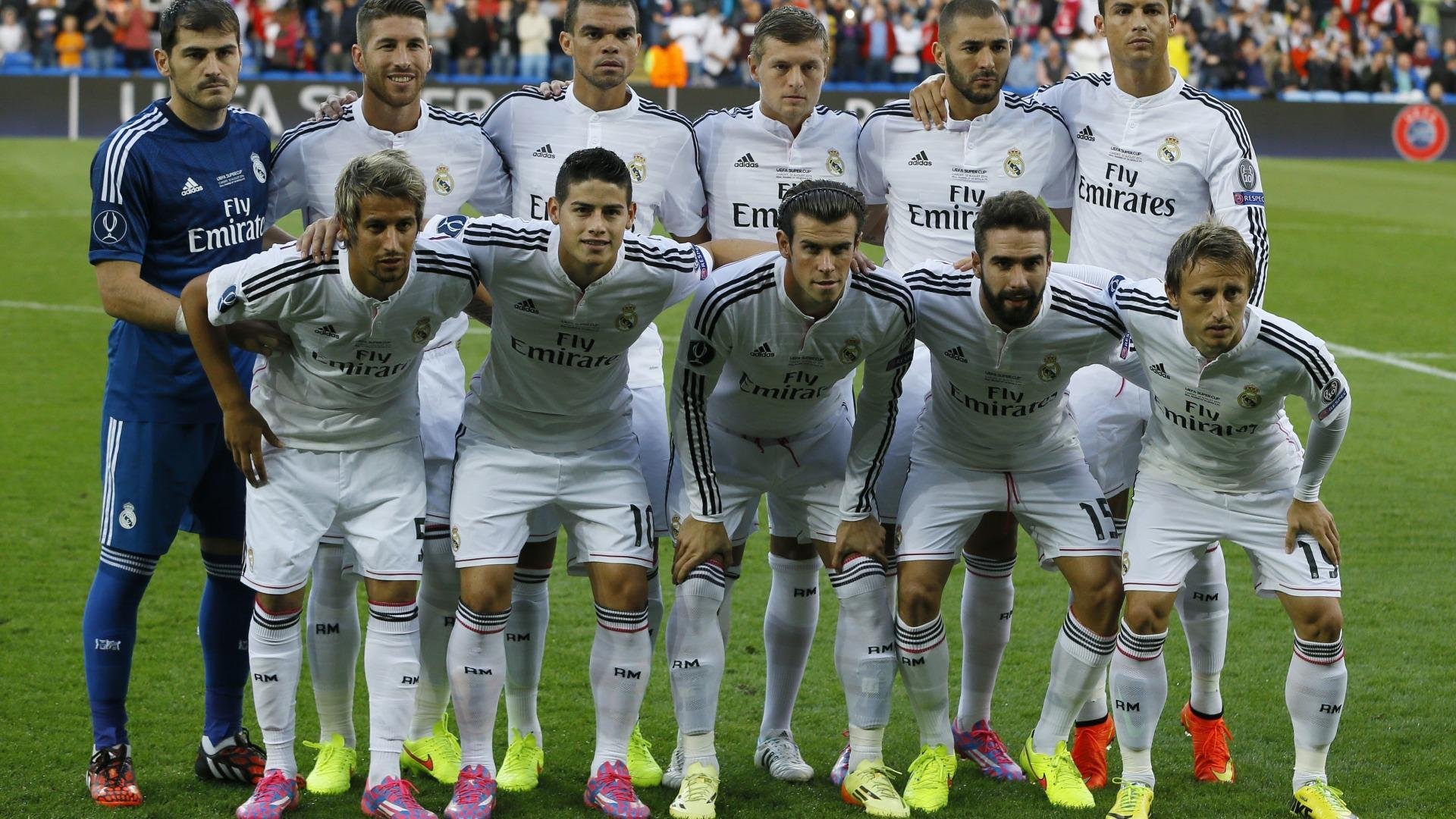 美洲杯激烈角逐：明星闪耀，精彩纷呈！，美洲杯人气