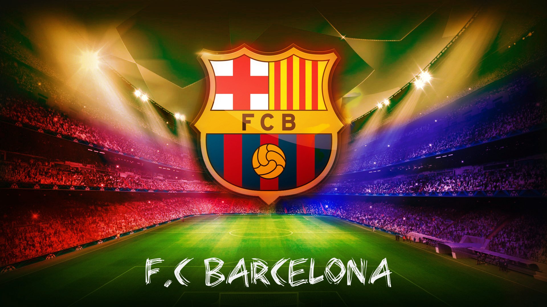 开云登录-英超球队的财务管理新模式，英超俱乐部如何盈利_英超俱乐部≠摇钱树