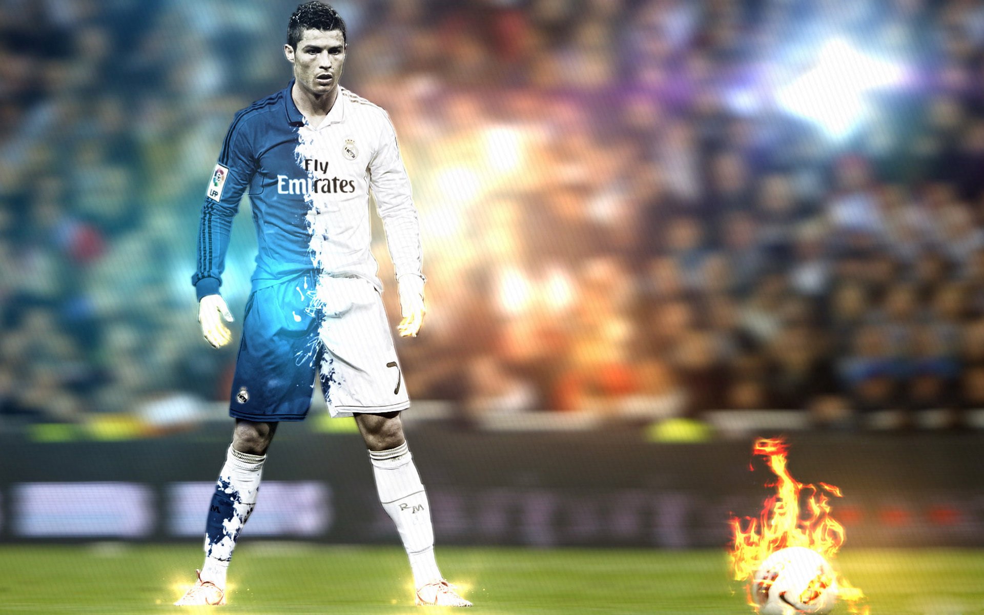 开云体育ios下载-萨默·麦金托什稳扎稳打掌控比赛节奏，麦金托什的著名作品