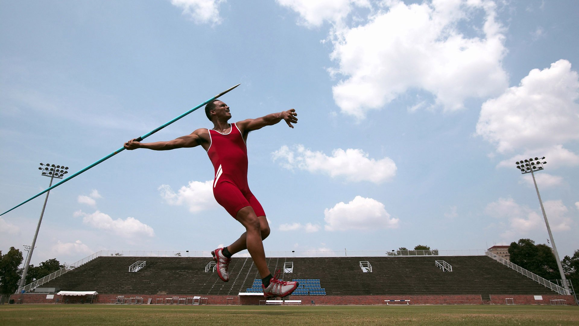 西甲荣耀时刻：闪耀天王，攻城略地！，闪耀vs