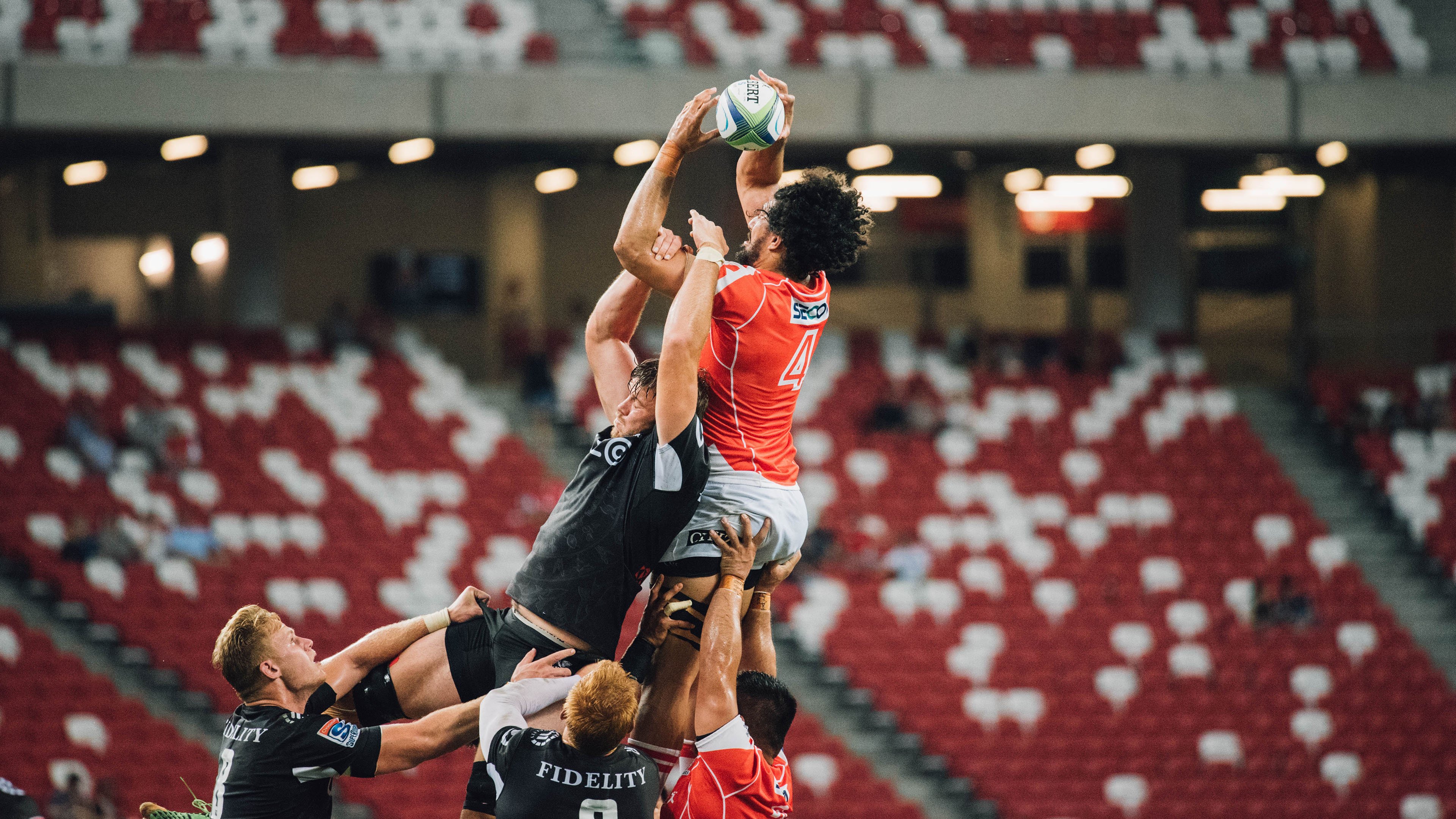 开云体育地址-赛场之外运动员公益行动频频传递正能量引人关注，运动员公益广告