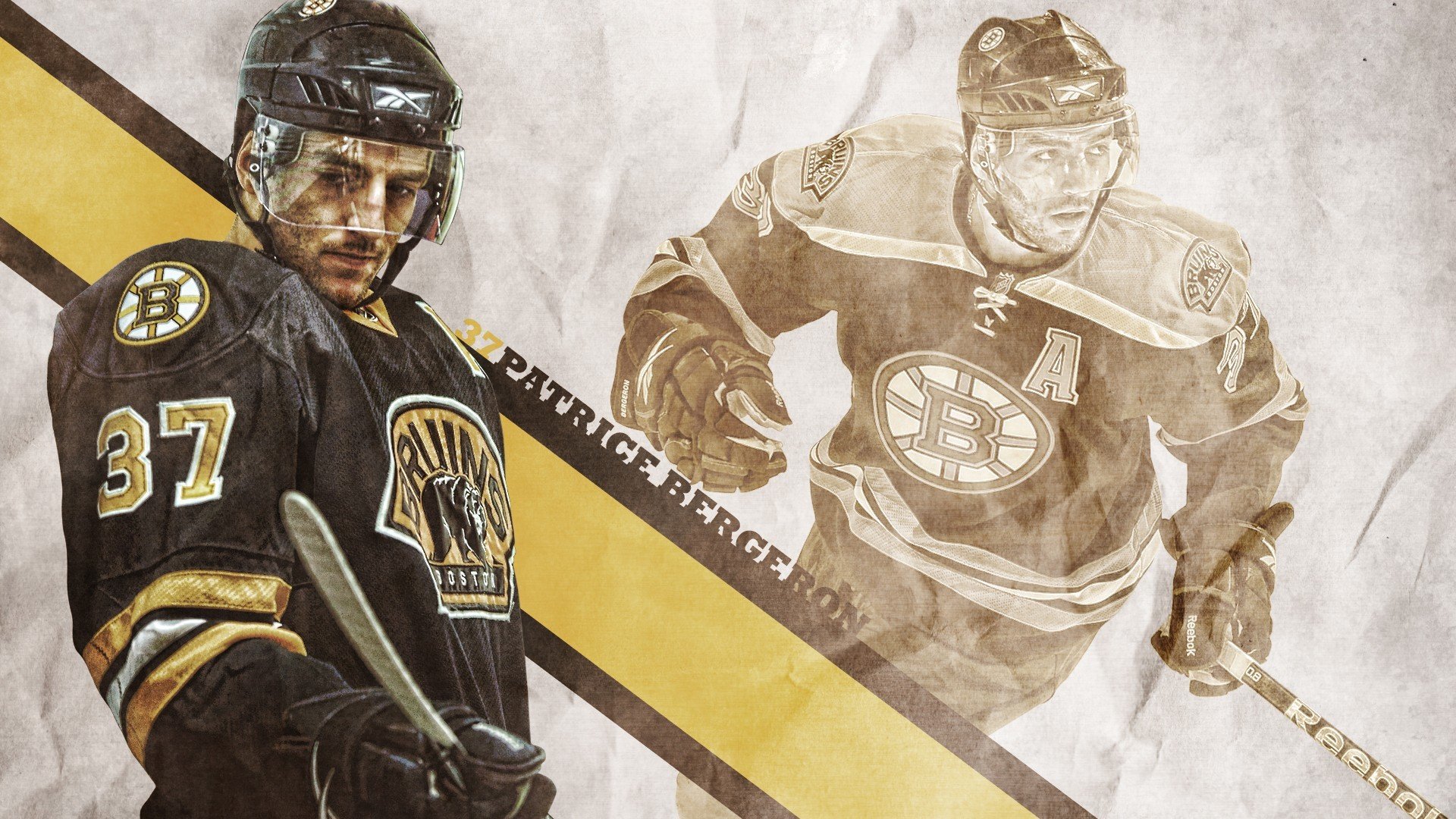 赛场之外运动员公益行动频频传递正能量引人关注，运动员公益广告