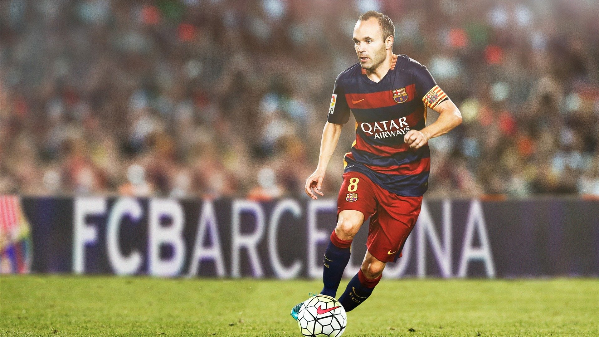 霍勒迪表示团队默契牵动比赛走势，霍勒迪十佳球